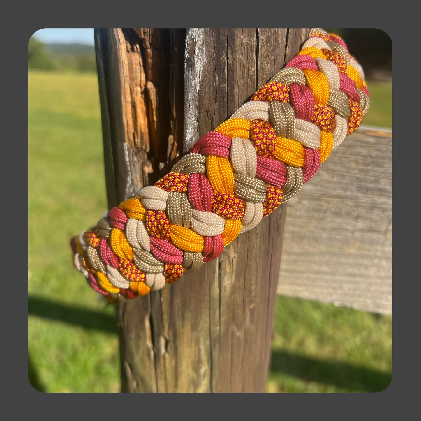 Halsband Taya